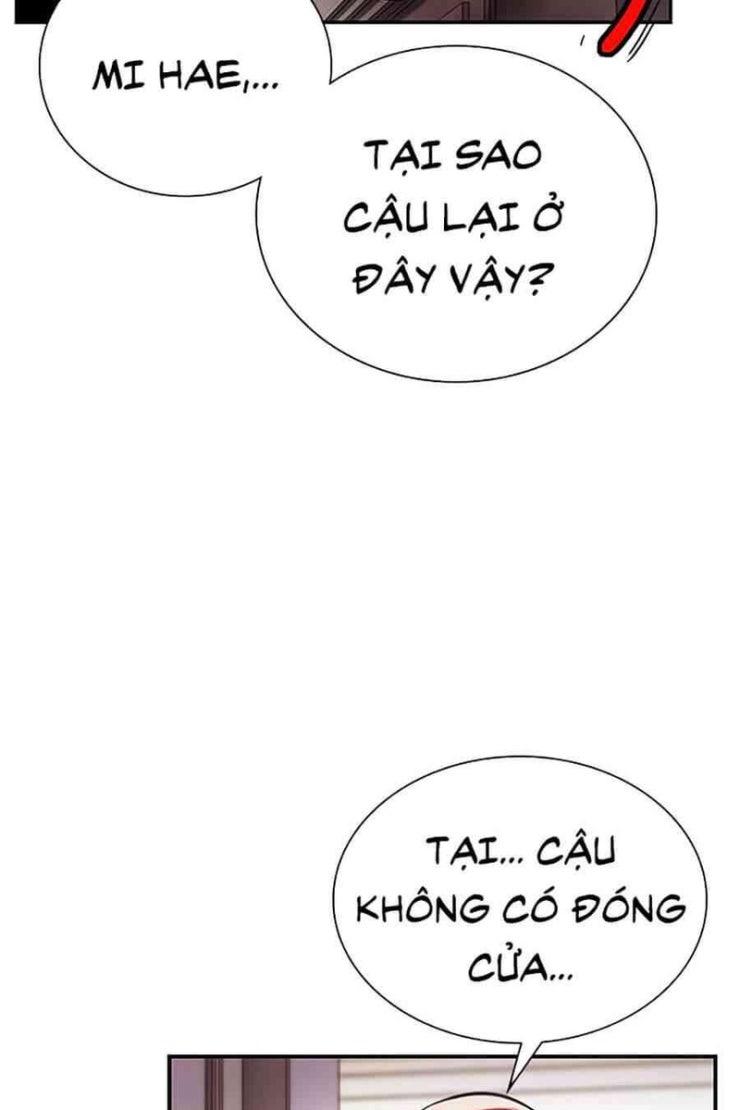Đại Chiến Người Và Trùng - Page 137