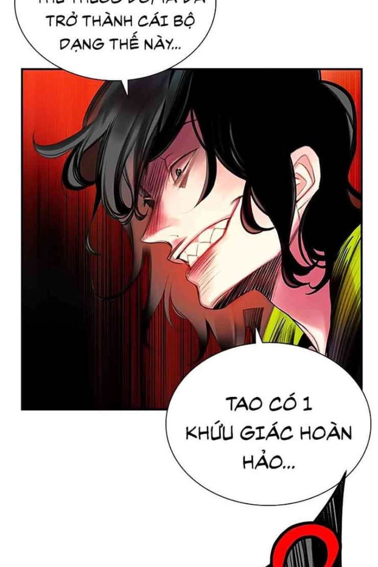 Đại Chiến Người Và Trùng - Page 249