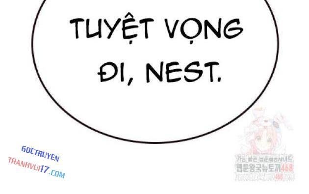 Đại Chiến Người Và Trùng - Page 85