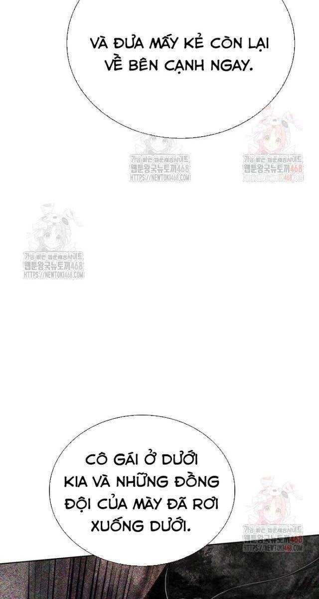 Đại Chiến Người Và Trùng - Page 144