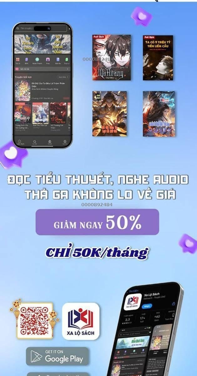 Gặp Mạnh Thì Càng Mạnh, Tu Vi Của Ta Không Giới Hạn - Page 115