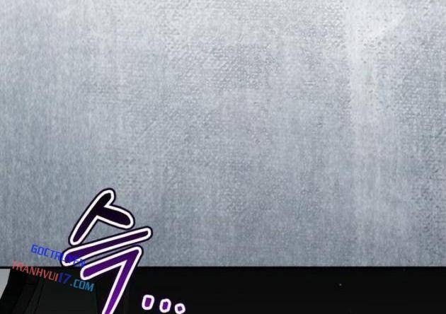 Hướng Dẫn Hồi Quy Dành Cho Thần Tượng - Page 21