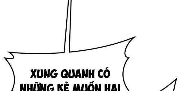Cuộc Chiến Trong Tòa Tháp: Urek Mazino - Page 112