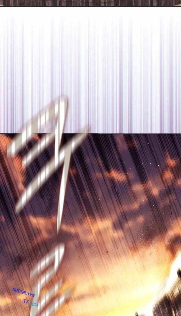 Sát Thủ Tái Sinh Thành Một Kiếm Sĩ Thiên Tài - Page 24
