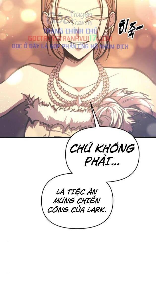 Trở Thành Hung Thần Trong Trò Chơi Thủ Thành - Page 38