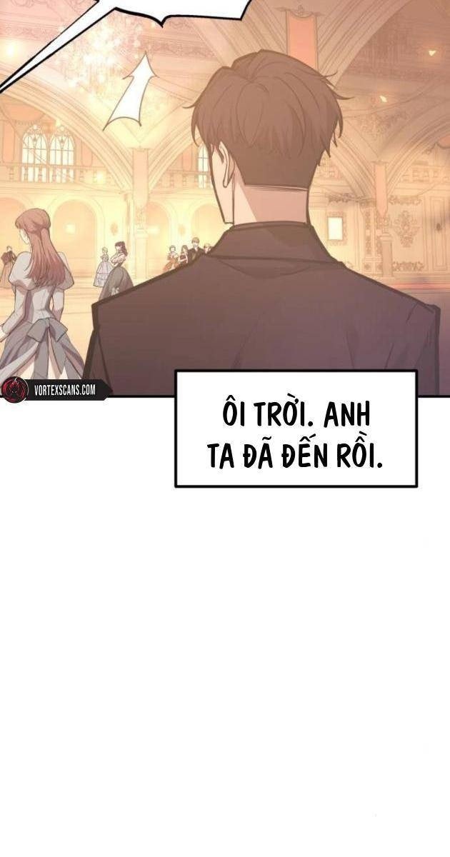 Trở Thành Hung Thần Trong Trò Chơi Thủ Thành - Page 84