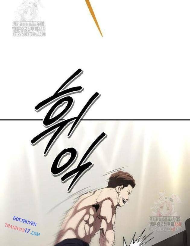 Ác Nhân Lồng Bát Giác - Page 113