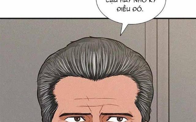 Chúa Tể Đồng Tiền - Page 54
