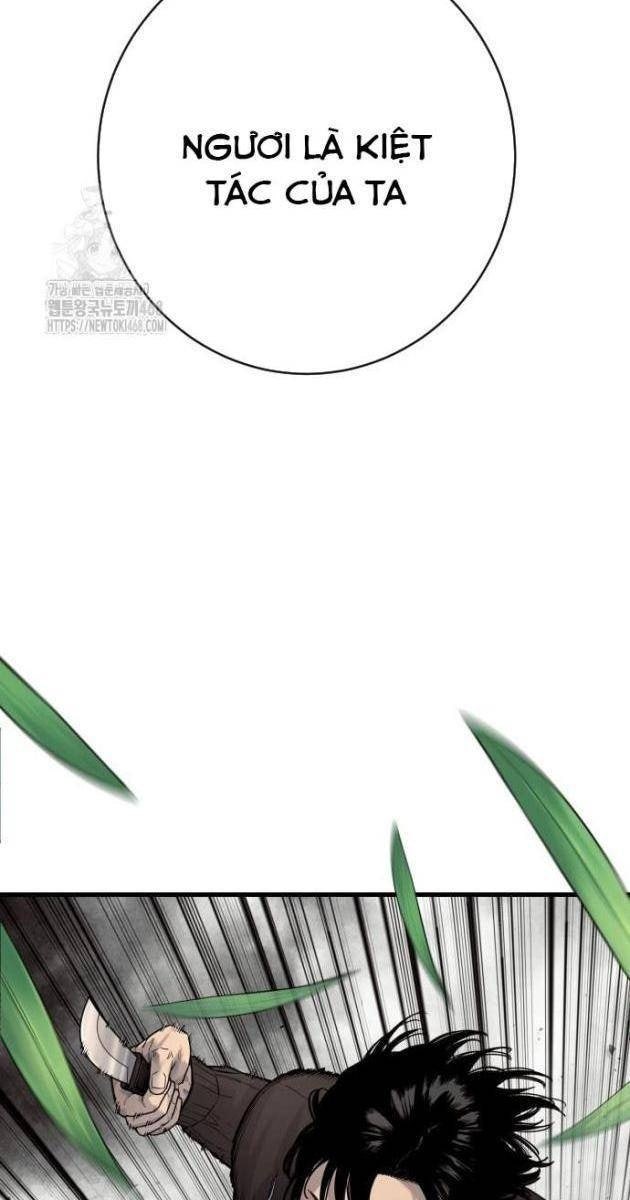 Cảnh Sát Báo Thù - Page 98