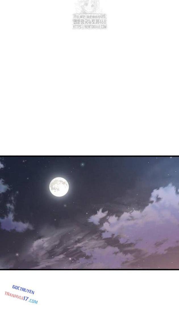 Cảnh Sát Báo Thù - Page 65