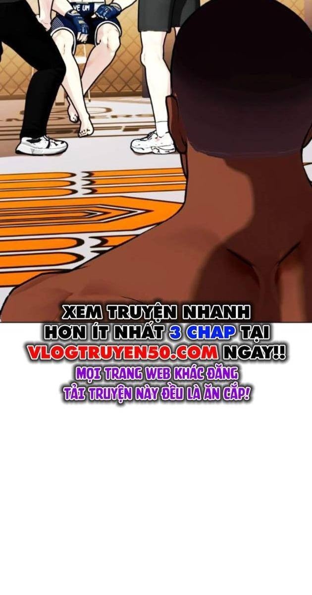 Loser Giỏi Võ - Page 73