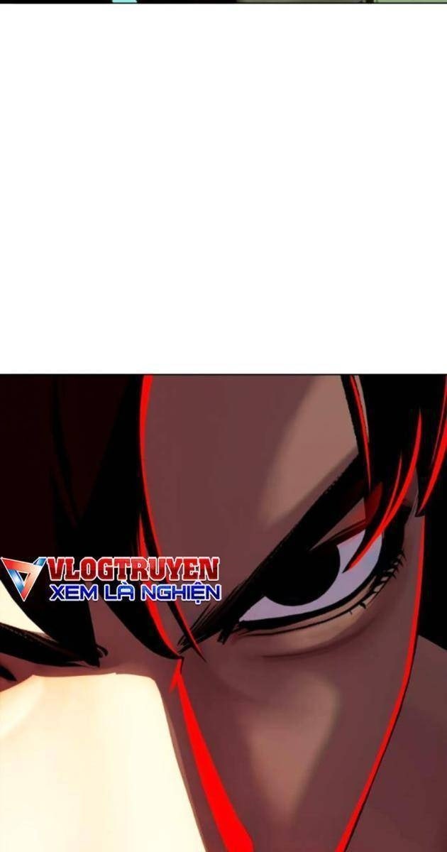 Loser Giỏi Võ - Page 178