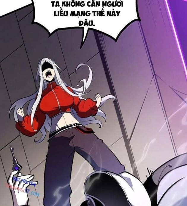 Ta Dựa Vào Nhặt Rác Trở Thành Vương Giả - Page 38