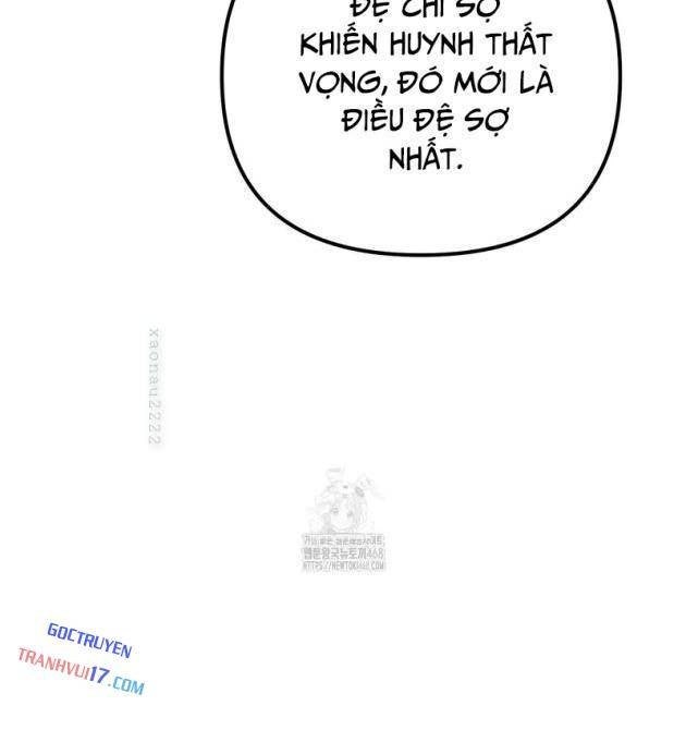 Hoạn Quan Tuyệt Luân - Page 45