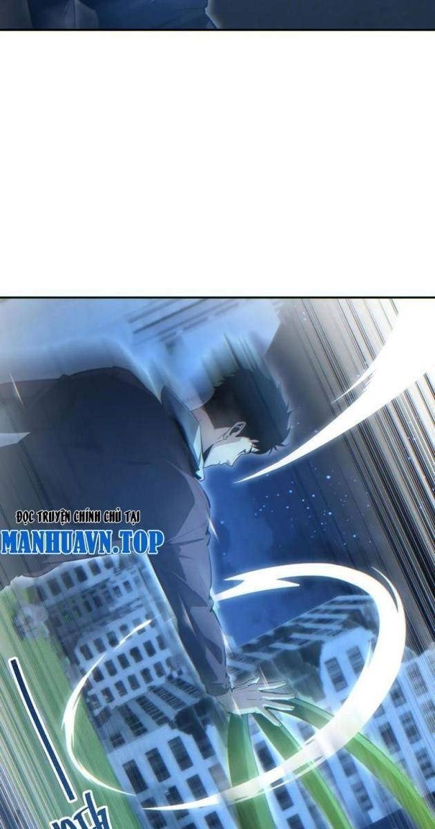 Mạt Thế Trùng Sinh: Ta Dựa Vào Mở Rương Vấn Dỉnh Đỉnh Phong - Page 55