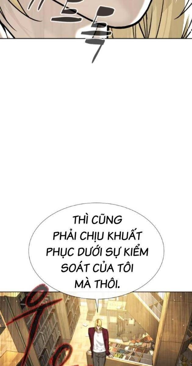 Sát Thủ Peter - Page 92