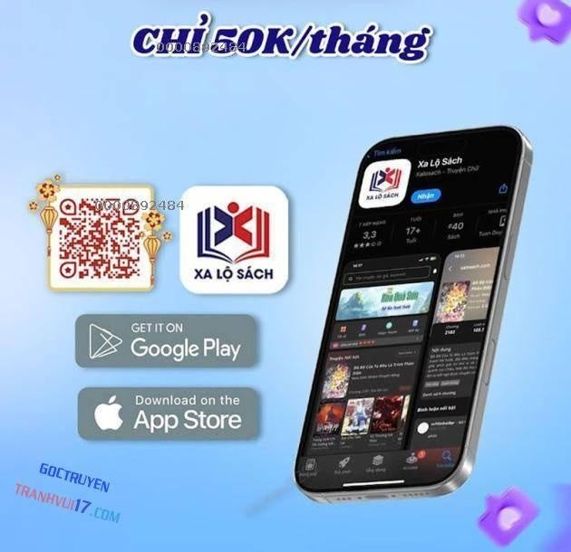 Người Giữ Cửa Vạn Giới - Page 37