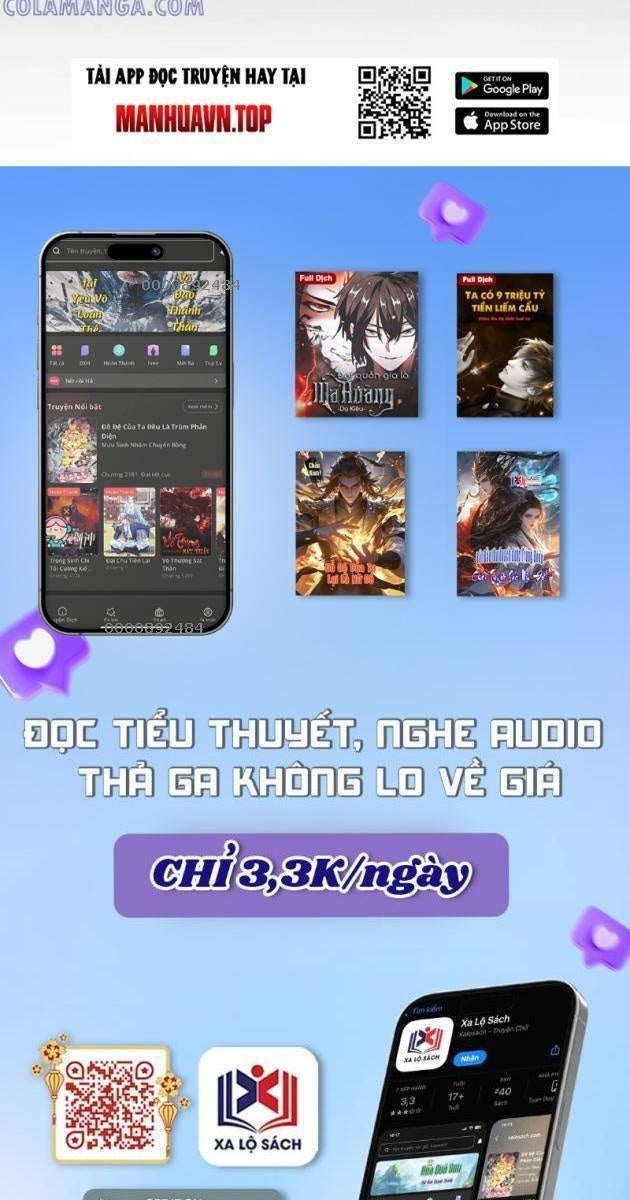 Thảm Họa Tử Linh Sư - Page 67
