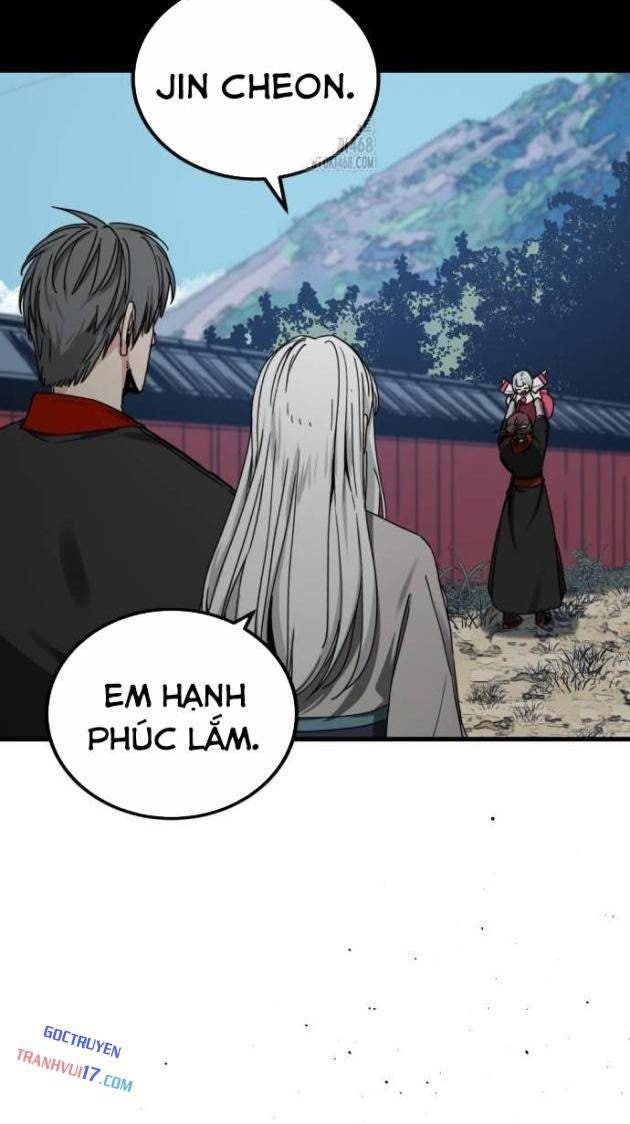 Kẻ Giết Anh Hùng - Page 74