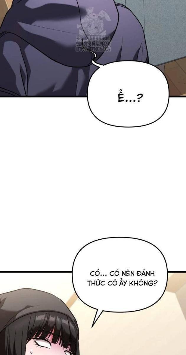 Tuyệt Đối Dân Cư - Page 33