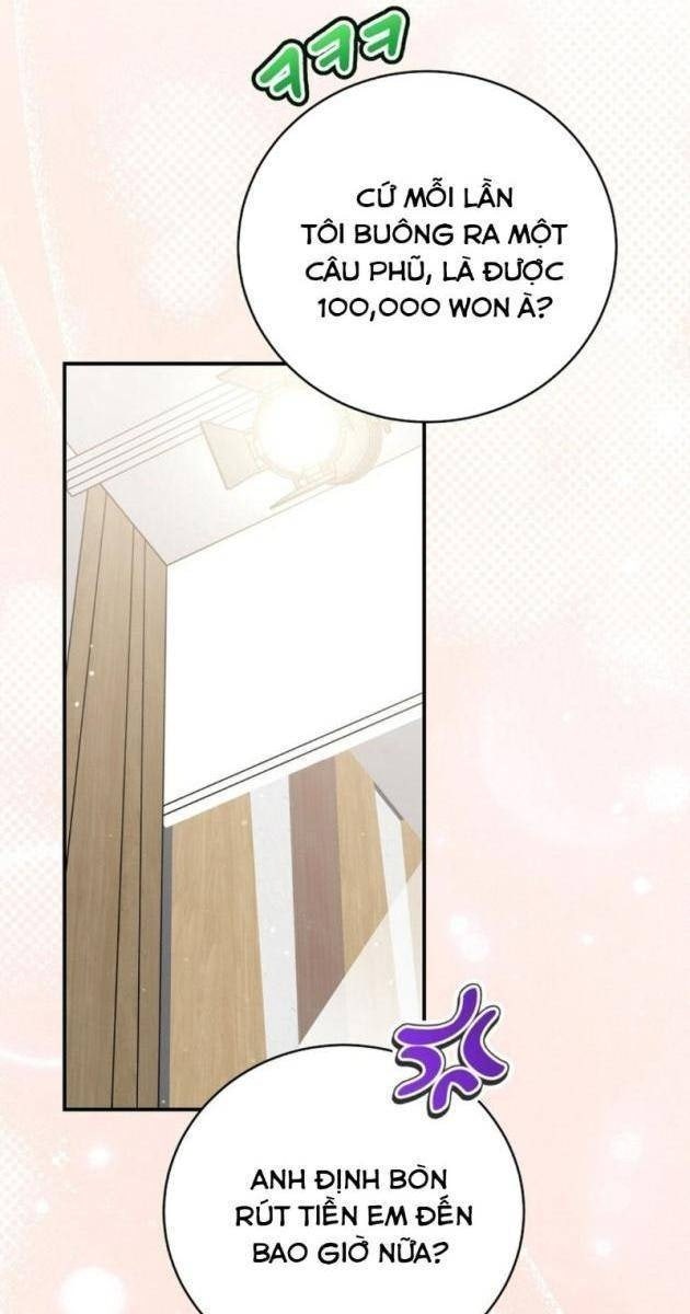 Hướng Dẫn Hồi Quy Dành Cho Thần Tượng - Page 61