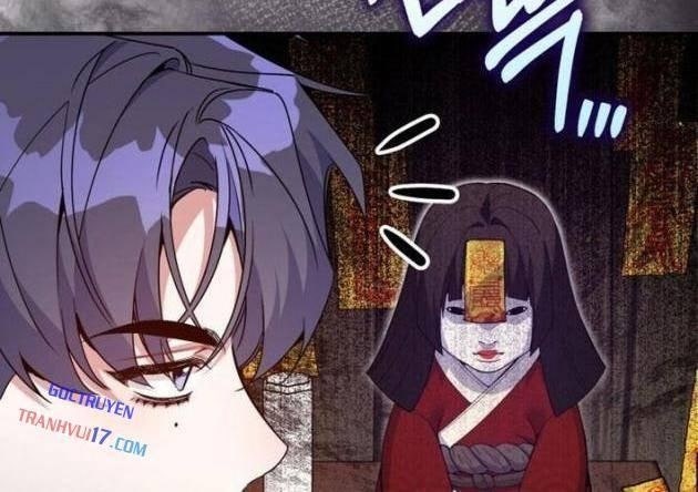 Hướng Dẫn Hồi Quy Dành Cho Thần Tượng - Page 54