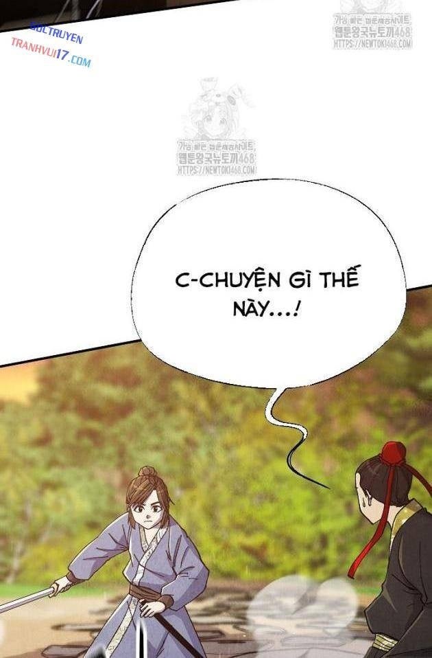 Ngoại Tôn Thiên Tài Của Nam Cung Thế Gia - Page 87