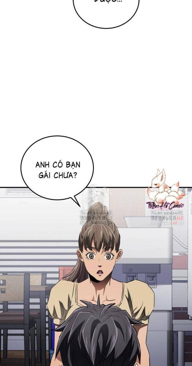 Ác Nhân Lồng Bát Giác - Page 114