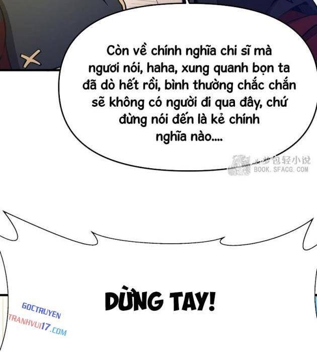Phản Diện Tóc Vàng Trong Tiểu Thuyết Phượng Ngạo Thiên Cũng Muồn Hạnh Phúc - Page 24