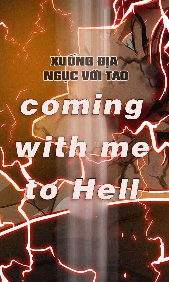 Chúa Tể Đồng Tiền - Page 160