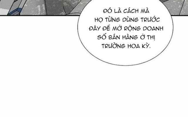 Chúa Tể Đồng Tiền - Page 34