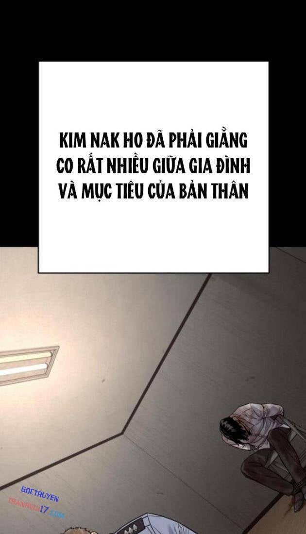 Cảnh Sát Báo Thù - Page 10