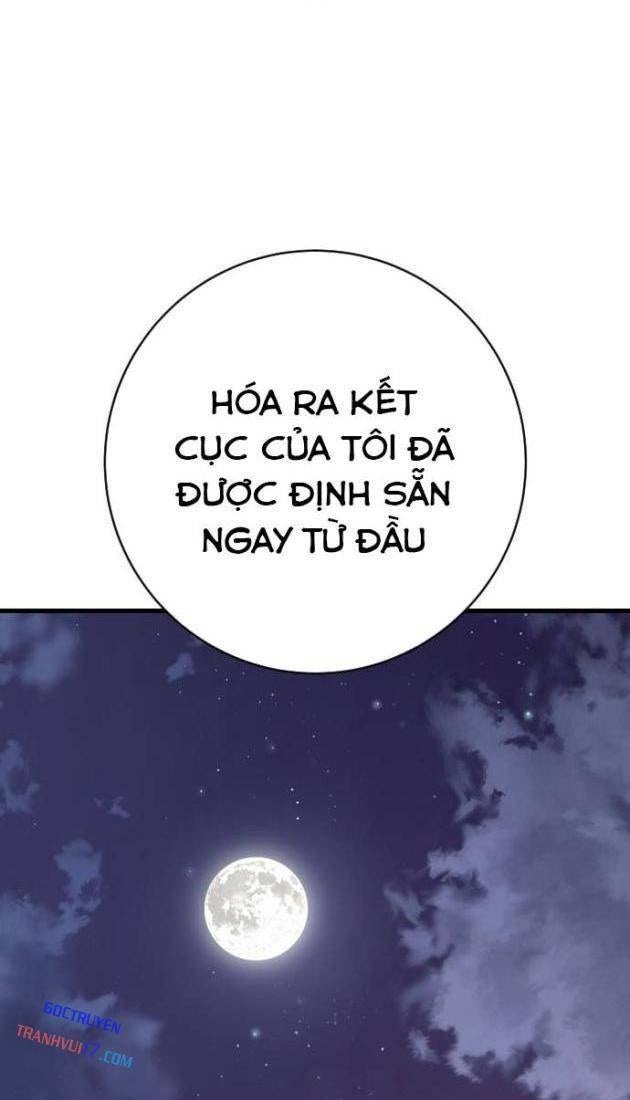 Cảnh Sát Báo Thù - Page 96