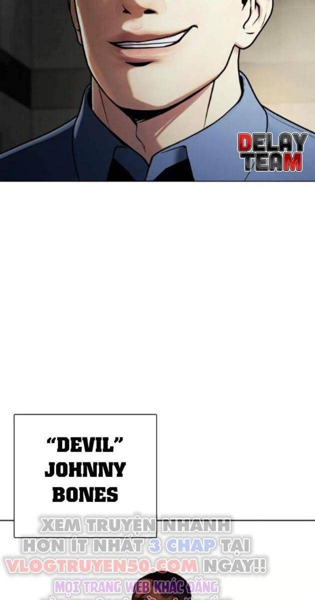 Loser Giỏi Võ - Page 41