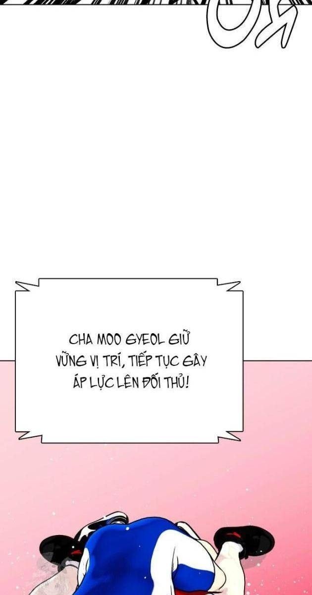 Loser Giỏi Võ - Page 99