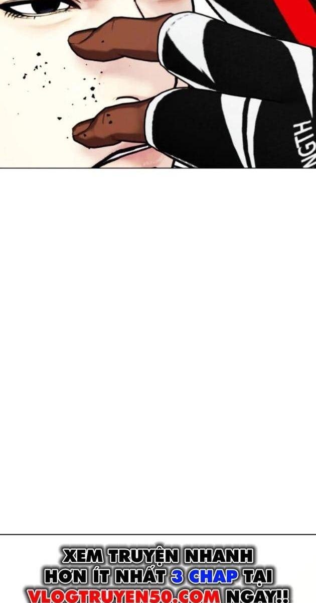 Loser Giỏi Võ - Page 86