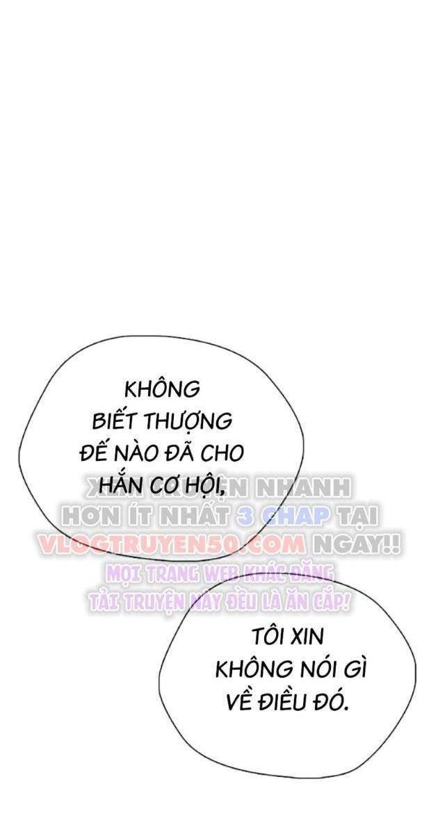 Loser Giỏi Võ - Page 69