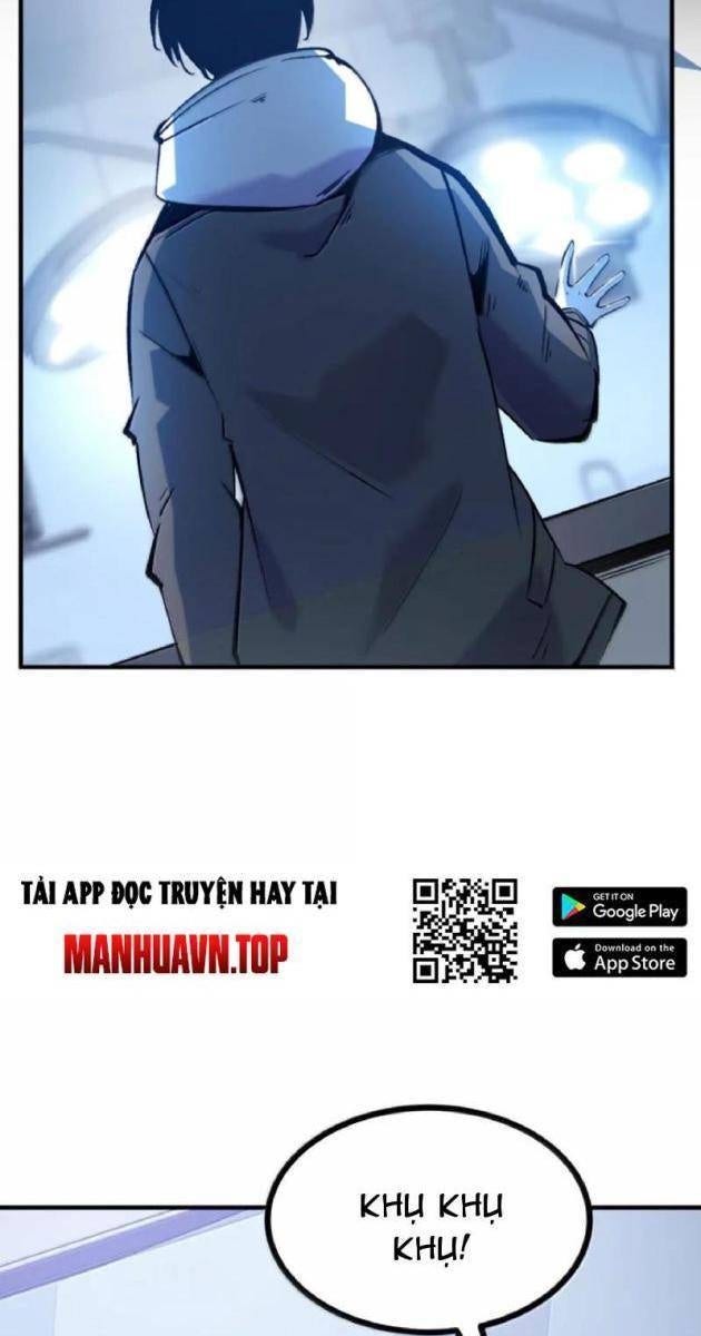 Ta Dựa Vào Nhặt Rác Trở Thành Vương Giả - Page 61