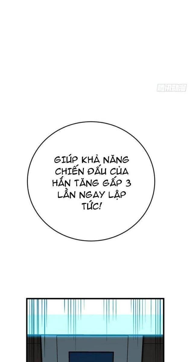 Mệnh Luân Chi Chủ Làm Kẻ Biến Dị Giáng Xuống Nhân Gian - Page 89