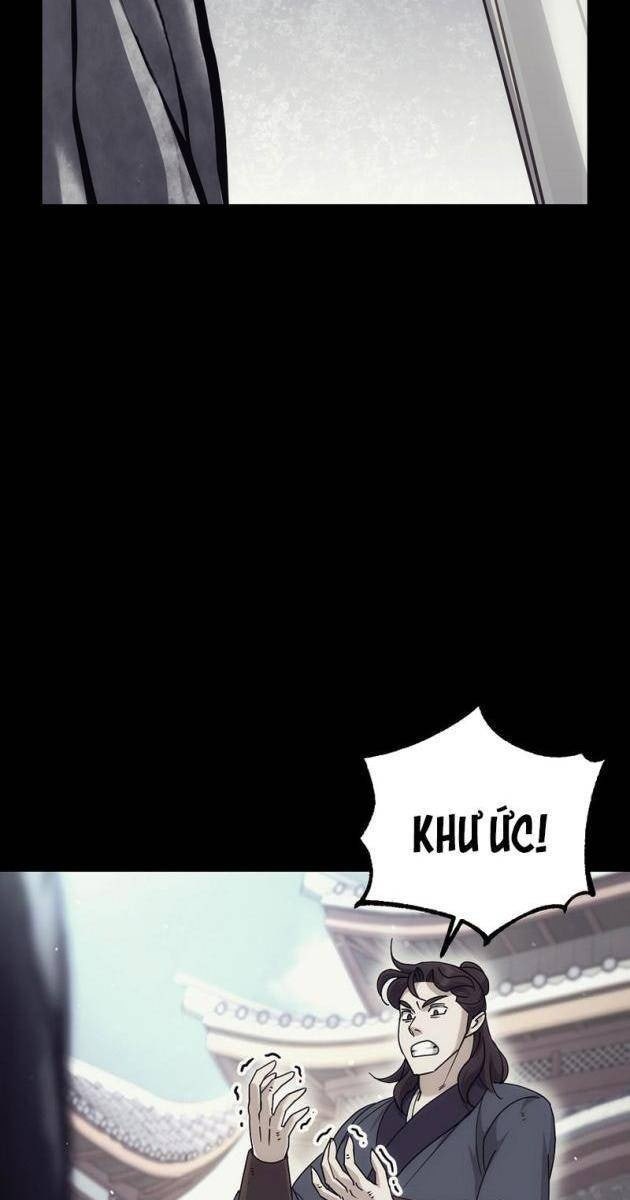 Hoạn Quan Tuyệt Luân - Page 58