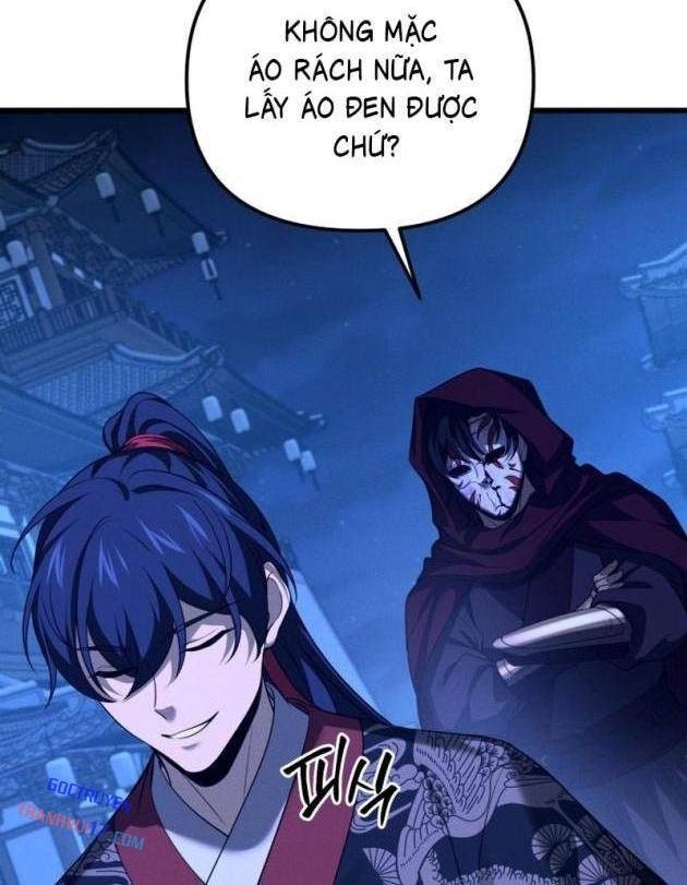 Võ Thần Tái Sinh - Page 72