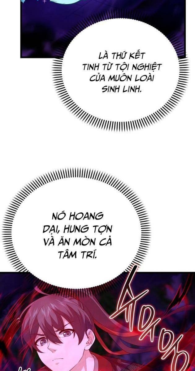 Võ Thần Tái Sinh - Page 2