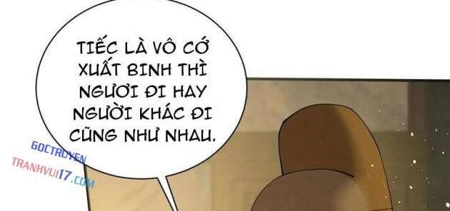 Công Tử Biệt Tú - Page 10