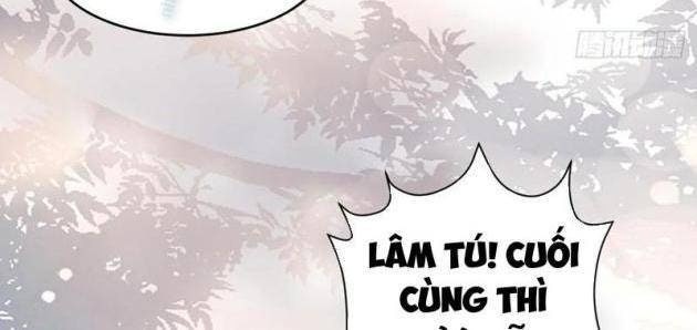 Công Tử Biệt Tú - Page 26