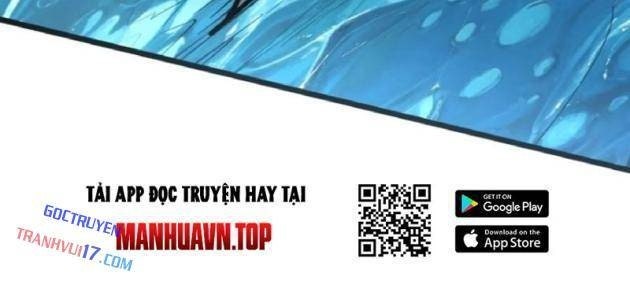 Thủy Hầu Tử Khai Thủy Thành Thần - Page 18