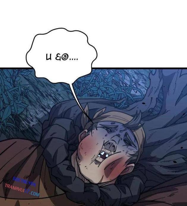 Lão Xà Tu Tiên - Page 28
