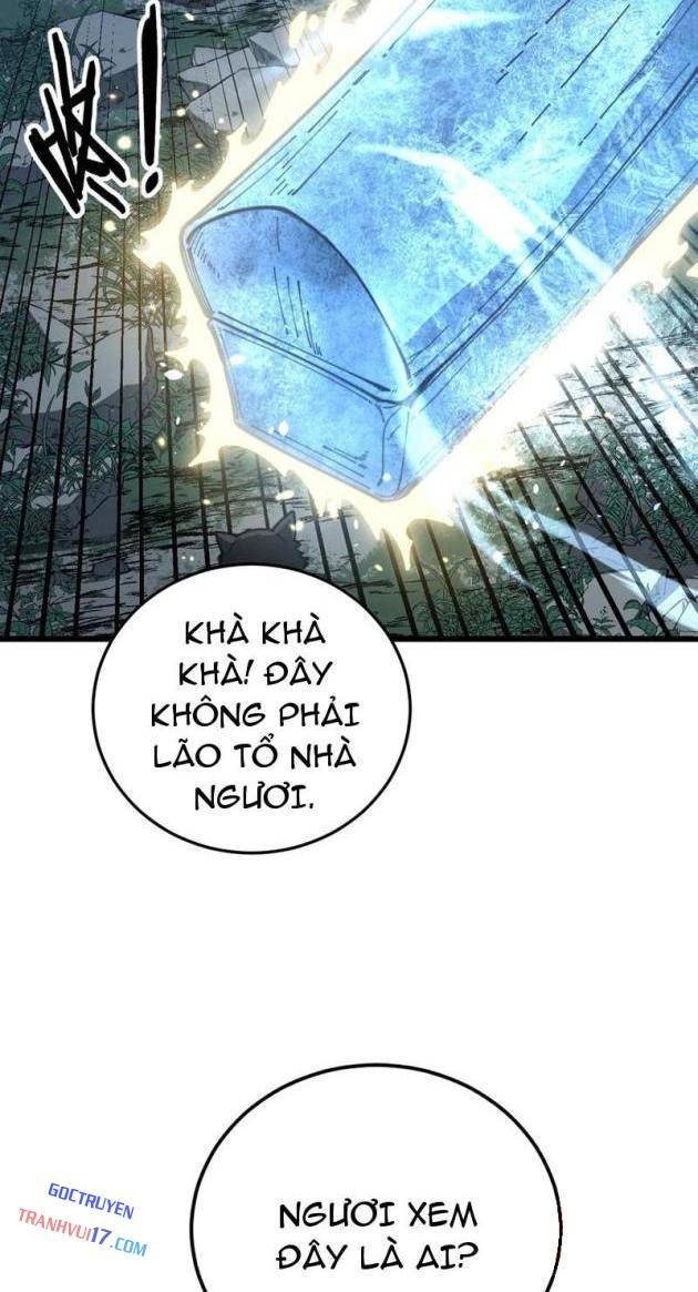 Lão Xà Tu Tiên - Page 2