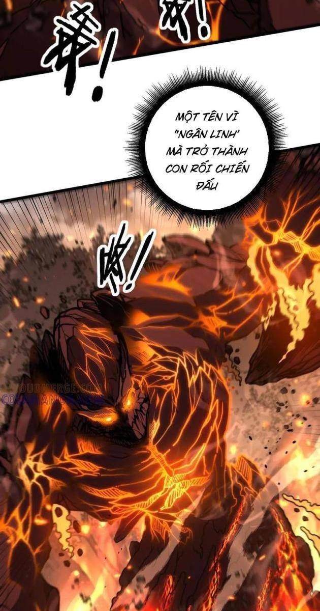 Lão Xà Tu Tiên - Page 53