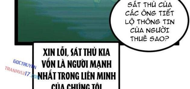 Người Giữ Cửa Vạn Giới - Page 12