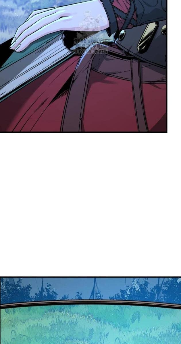 Kẻ Giết Anh Hùng - Page 10